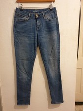 Levi women bold for sale  BRIDGWATER