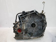 Getriebe automatikgetriebe hon gebraucht kaufen  Hamm, Sieg