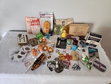 Drawer lot lbs for sale  Saint Louis