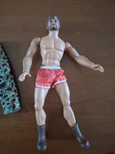 Vintage mattel big d'occasion  Expédié en Belgium