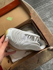 Basket femme nike d'occasion  Hégenheim