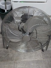 electric floor fan for sale electric floor fan for sale UK