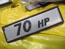 Autobianchi 112 iii usato  Canale