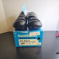 Shimano cycling shoes for sale  Menomonie