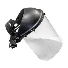 Sas safety 5140 for sale  Evanston