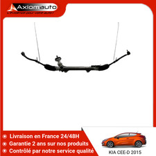 Cremaillere kia cee d'occasion Cremaillere kia cee d'occasion  Amiens-