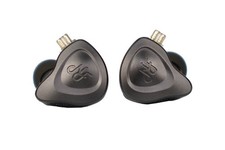 Audio na2 studio gebraucht kaufen  Winsen (Aller)