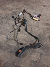 Riginal golf leitungssatz gebraucht kaufen  Zwenkau