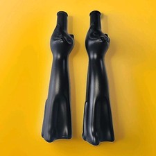 cat bottle cat wine bottles for sale cat bottle cat wine bottles for sale Lebanon