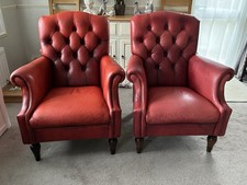 Laura ashley antique for sale Laura ashley antique for sale  NORTHAMPTON