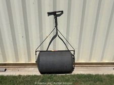 lawn roller for sale lawn roller for sale Weatherford