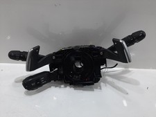 2023 peugeot 3008 for sale  POOLE