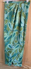 Vera lucy skirt for sale  LEEDS