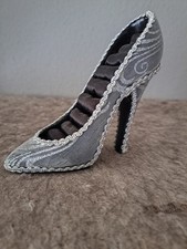 ringhalter schuh gebraucht kaufen ringhalter schuh gebraucht kaufen Gudensberg