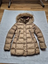 Cinque damen daunenjacke gebraucht kaufen  Springe