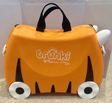 Melissa doug trunki for sale  Commerce Township