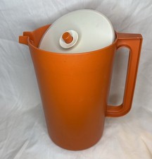Vintage tupperware 1575 for sale  Latrobe