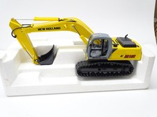 Ros new holland gebraucht kaufen  Werdau