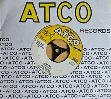 Northern soul otis for sale  BIGGLESWADE