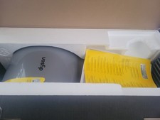 Dyson airblade ab14 for sale  Denver