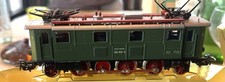 Mäklin 3179 lok gebraucht kaufen  Eggolsheim