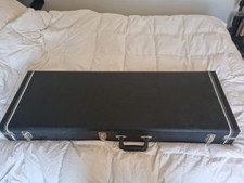 prs mccarty for sale prs mccarty for sale AYLESBURY