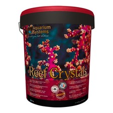 Aquarium systems reef gebraucht kaufen  München