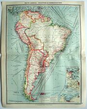 Original map south for sale  Sayville