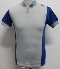 Eroica castelli maglia usato  Portici