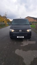 9 seater minibus for sale 9 seater minibus for sale ASHFORD