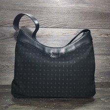 Harrods black monogram for sale  Caseyville