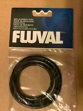 Fluval motor head for sale  Henderson