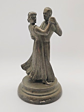 Ballroom dancers accessory for sale Ballroom dancers accessory for sale  SOUTHAMPTON