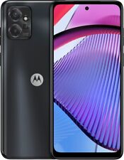 Motorola moto power for sale  Coppell