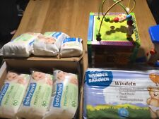 windeleinlagen gebraucht kaufen windeleinlagen gebraucht kaufen Wernigerode