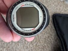 Suunto scuba dive for sale  ORPINGTON