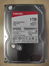 Hard disk sata usato  Viu