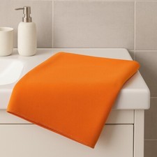 Telo mare bagno usato  Trappeto