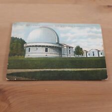 Naval observatory dome for sale  Bay City