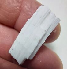 Hexahydrit analysiert abf gebraucht kaufen  Krumhermersdorf