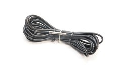 Viessmann 7450033 speichertemp gebraucht kaufen  Salzkotten