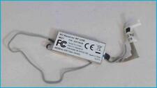 Empfänger receiver usb gebraucht kaufen  Hofheim