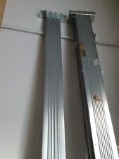 Staffe per scaffalatura usato  Teramo