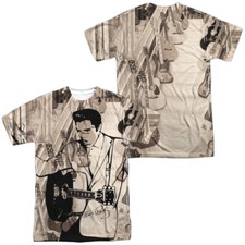 camisas 100 poliester comprar usado camisas 100 poliester comprar usado Enviando para Brazil