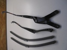 Mercedes benz c300 gebraucht kaufen Mercedes benz c300 gebraucht kaufen  Gotha