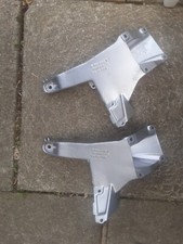 T25 diesel engine for sale  LEYLAND