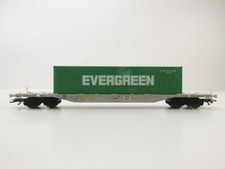 Märklin 47065 containertragwa gebraucht kaufen  Rödermark