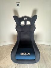 Porsche 997 cup for sale  UXBRIDGE