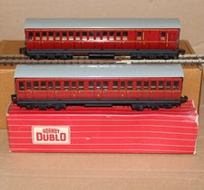Hornby dublo 4021 for sale  PAIGNTON
