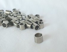 Adam rogo cues for sale  COVENTRY